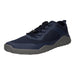 BOXX Slipper/Kletthalbschuh Freizeit (Casual) - SchuhEggers.de
