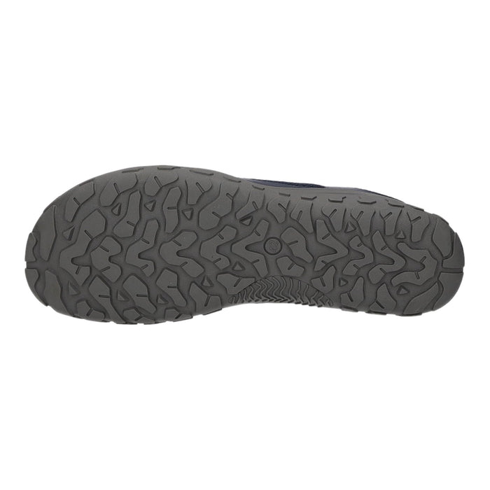 BOXX Slipper/Kletthalbschuh Freizeit (Casual) - SchuhEggers.de