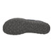 BOXX Slipper/Kletthalbschuh Freizeit (Casual) - SchuhEggers.de