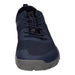 BOXX Slipper/Kletthalbschuh Freizeit (Casual) - SchuhEggers.de
