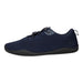 Dockers by Gerli Slipper/Kletthalbschuh Freizeit (Casual) - SchuhEggers.de