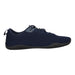 Dockers by Gerli Slipper/Kletthalbschuh Freizeit (Casual) - SchuhEggers.de