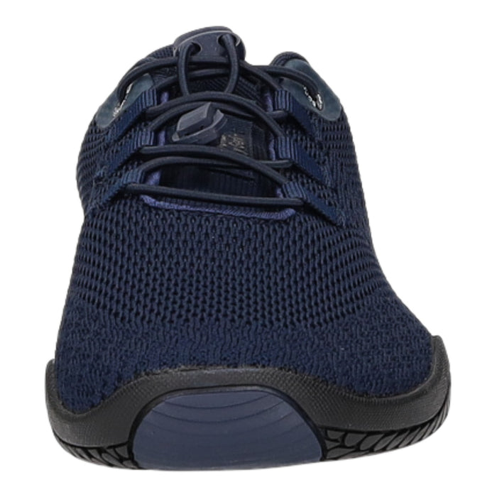 Dockers by Gerli Slipper/Kletthalbschuh Freizeit (Casual) - SchuhEggers.de