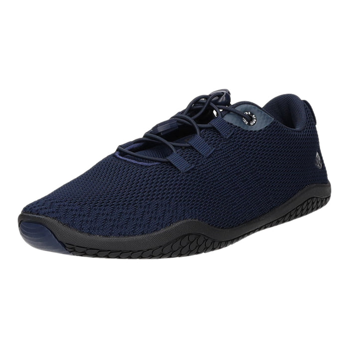 Dockers by Gerli Slipper/Kletthalbschuh Freizeit (Casual) - SchuhEggers.de