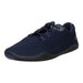 Dockers by Gerli Slipper/Kletthalbschuh Freizeit (Casual) - SchuhEggers.de