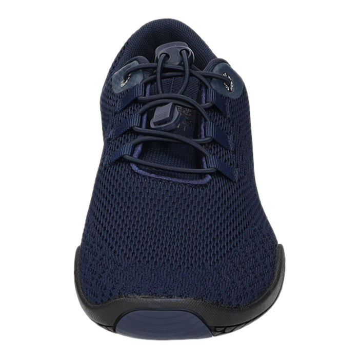 Dockers by Gerli Slipper/Kletthalbschuh Freizeit (Casual) - SchuhEggers.de