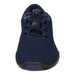 Dockers by Gerli Slipper/Kletthalbschuh Freizeit (Casual) - SchuhEggers.de