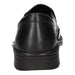 scarbello Slipper/Kletthalbschuh mit Mehrweite Freizeit (sportlicher Boden) - SchuhEggers.de