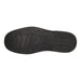 scarbello Slipper/Kletthalbschuh mit Mehrweite Freizeit (sportlicher Boden) - SchuhEggers.de