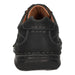 Josef Seibel Slipper/Kletthalbschuh mit Mehrweite Freizeit (sportlicher Boden) Alec - SchuhEggers.de