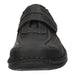 Josef Seibel Slipper/Kletthalbschuh mit Mehrweite Freizeit (sportlicher Boden) Alec - SchuhEggers.de