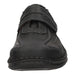 Josef Seibel Slipper/Kletthalbschuh mit Mehrweite Freizeit (sportlicher Boden) Alec - SchuhEggers.de