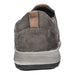 Josef Seibel Slipper/Kletthalbschuh mit Mehrweite Freizeit (sportlicher Boden) Enrico 04 - SchuhEggers.de