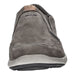 Josef Seibel Slipper/Kletthalbschuh mit Mehrweite Freizeit (sportlicher Boden) Enrico 04 - SchuhEggers.de