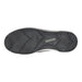 Josef Seibel Slipper/Kletthalbschuh mit Mehrweite Freizeit (sportlicher Boden) Enrico 04 - SchuhEggers.de