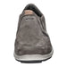 Josef Seibel Slipper/Kletthalbschuh mit Mehrweite Freizeit (sportlicher Boden) Enrico 04 - SchuhEggers.de