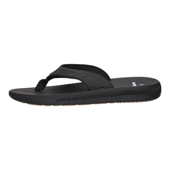 living UPDATED Pantolette Freizeit (casual) - SchuhEggers.de