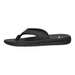 living UPDATED Pantolette Freizeit (casual) - SchuhEggers.de