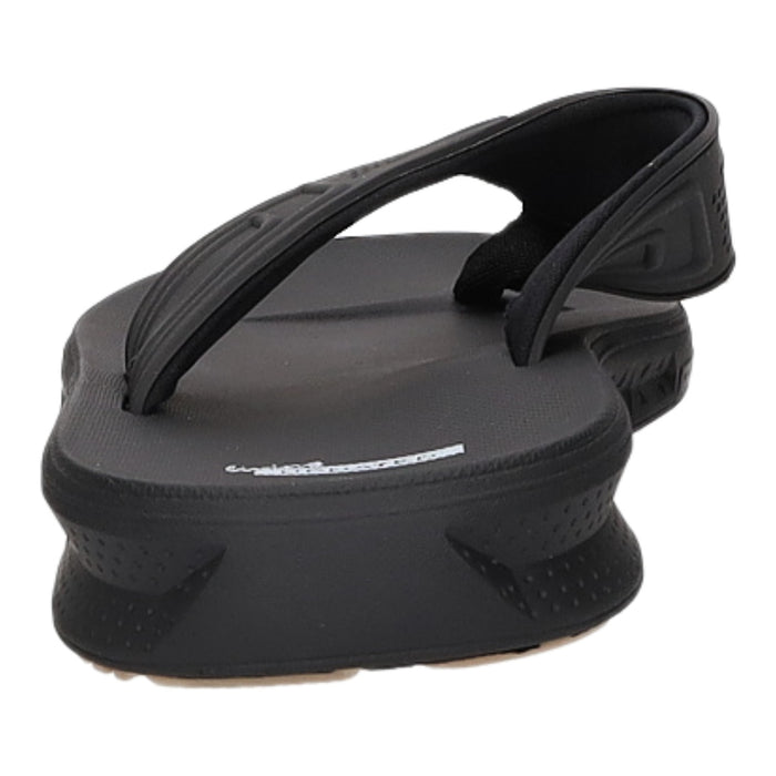living UPDATED Pantolette Freizeit (casual) - SchuhEggers.de