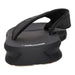 living UPDATED Pantolette Freizeit (casual) - SchuhEggers.de