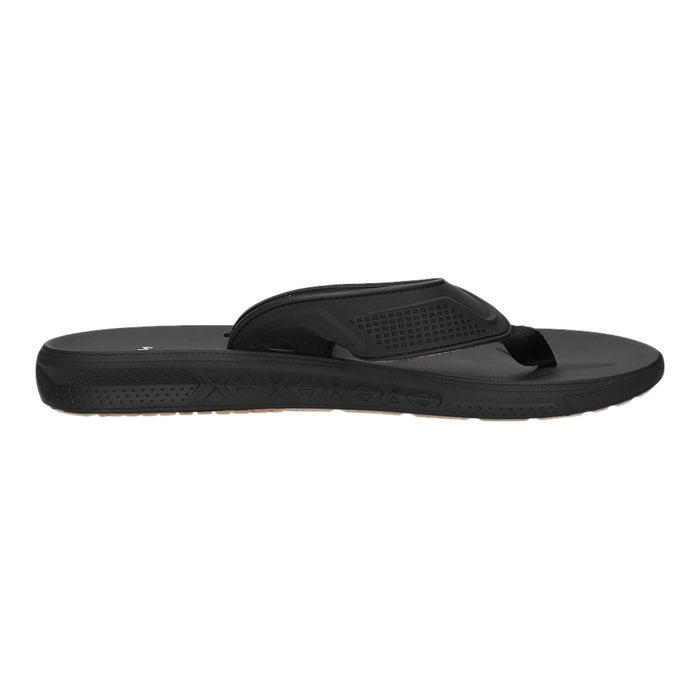 living UPDATED Pantolette Freizeit (casual) - SchuhEggers.de