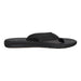 living UPDATED Pantolette Freizeit (casual) - SchuhEggers.de