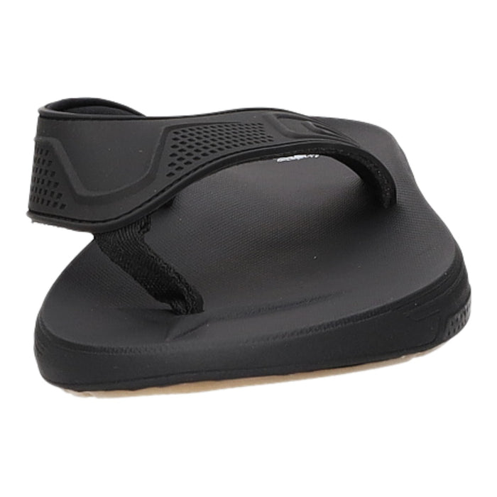living UPDATED Pantolette Freizeit (casual) - SchuhEggers.de