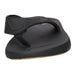 living UPDATED Pantolette Freizeit (casual) - SchuhEggers.de