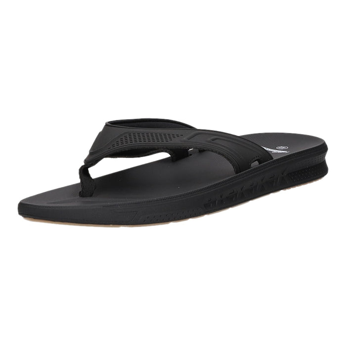 living UPDATED Pantolette Freizeit (casual) - SchuhEggers.de