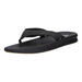 living UPDATED Pantolette Freizeit (casual) - SchuhEggers.de