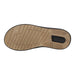 living UPDATED Pantolette Freizeit (casual) - SchuhEggers.de