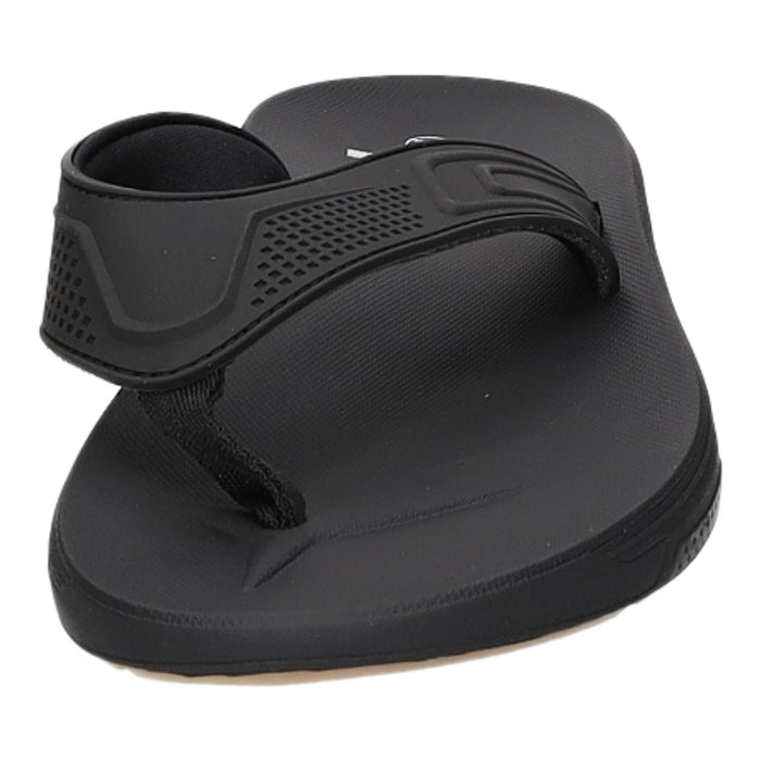 living UPDATED Pantolette Freizeit (casual) - SchuhEggers.de