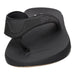 living UPDATED Pantolette Freizeit (casual) - SchuhEggers.de