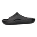Crocs Pantolette Freizeit (casual) Mellow Recovery Slide - SchuhEggers.de