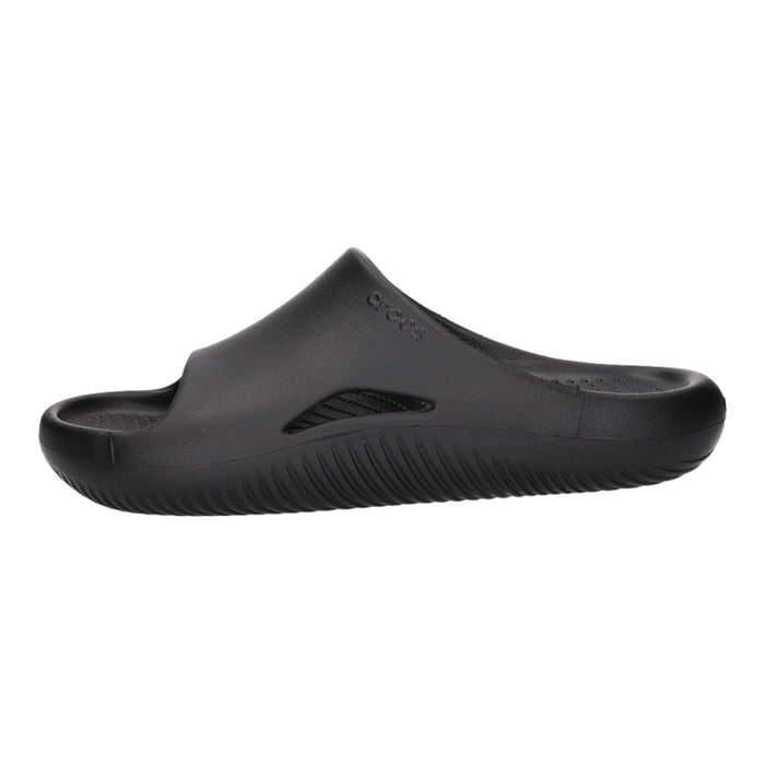 Crocs Pantolette Freizeit (casual) Mellow Recovery Slide - SchuhEggers.de