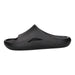 Crocs Pantolette Freizeit (casual) Mellow Recovery Slide - SchuhEggers.de