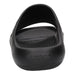 Crocs Pantolette Freizeit (casual) Mellow Recovery Slide - SchuhEggers.de