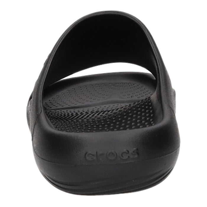 Crocs Pantolette Freizeit (casual) Mellow Recovery Slide - SchuhEggers.de