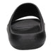 Crocs Pantolette Freizeit (casual) Mellow Recovery Slide - SchuhEggers.de