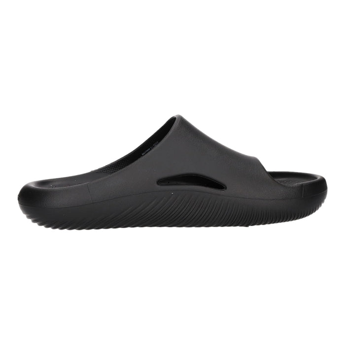 Crocs Pantolette Freizeit (casual) Mellow Recovery Slide - SchuhEggers.de