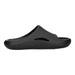 Crocs Pantolette Freizeit (casual) Mellow Recovery Slide - SchuhEggers.de