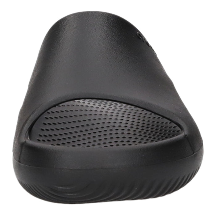 Crocs Pantolette Freizeit (casual) Mellow Recovery Slide - SchuhEggers.de