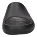 Crocs Pantolette Freizeit (casual) Mellow Recovery Slide - SchuhEggers.de