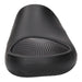 Crocs Pantolette Freizeit (casual) Mellow Recovery Slide - SchuhEggers.de
