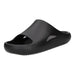 Crocs Pantolette Freizeit (casual) Mellow Recovery Slide - SchuhEggers.de
