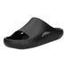 Crocs Pantolette Freizeit (casual) Mellow Recovery Slide - SchuhEggers.de
