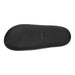 Crocs Pantolette Freizeit (casual) Mellow Recovery Slide - SchuhEggers.de