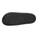 Crocs Pantolette Freizeit (casual) Mellow Recovery Slide - SchuhEggers.de