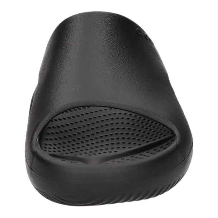 Crocs Pantolette Freizeit (casual) Mellow Recovery Slide - SchuhEggers.de