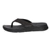 Skechers Pantolette Freizeit (casual) Go Consistent Sandal-PENTHOUS - SchuhEggers.de